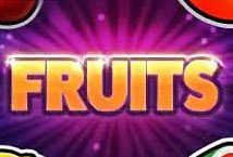 Fruits Holle slot